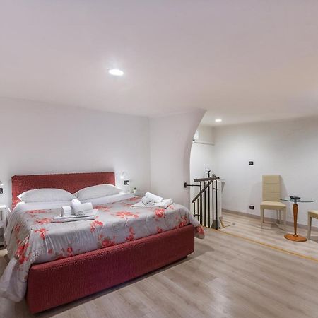 Bolognina Fair Functional Apartment Bologna Exterior photo