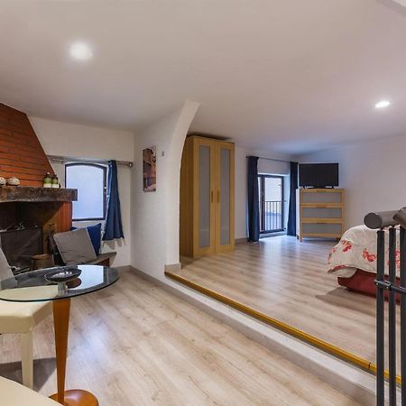 Bolognina Fair Functional Apartment Bologna Exterior photo