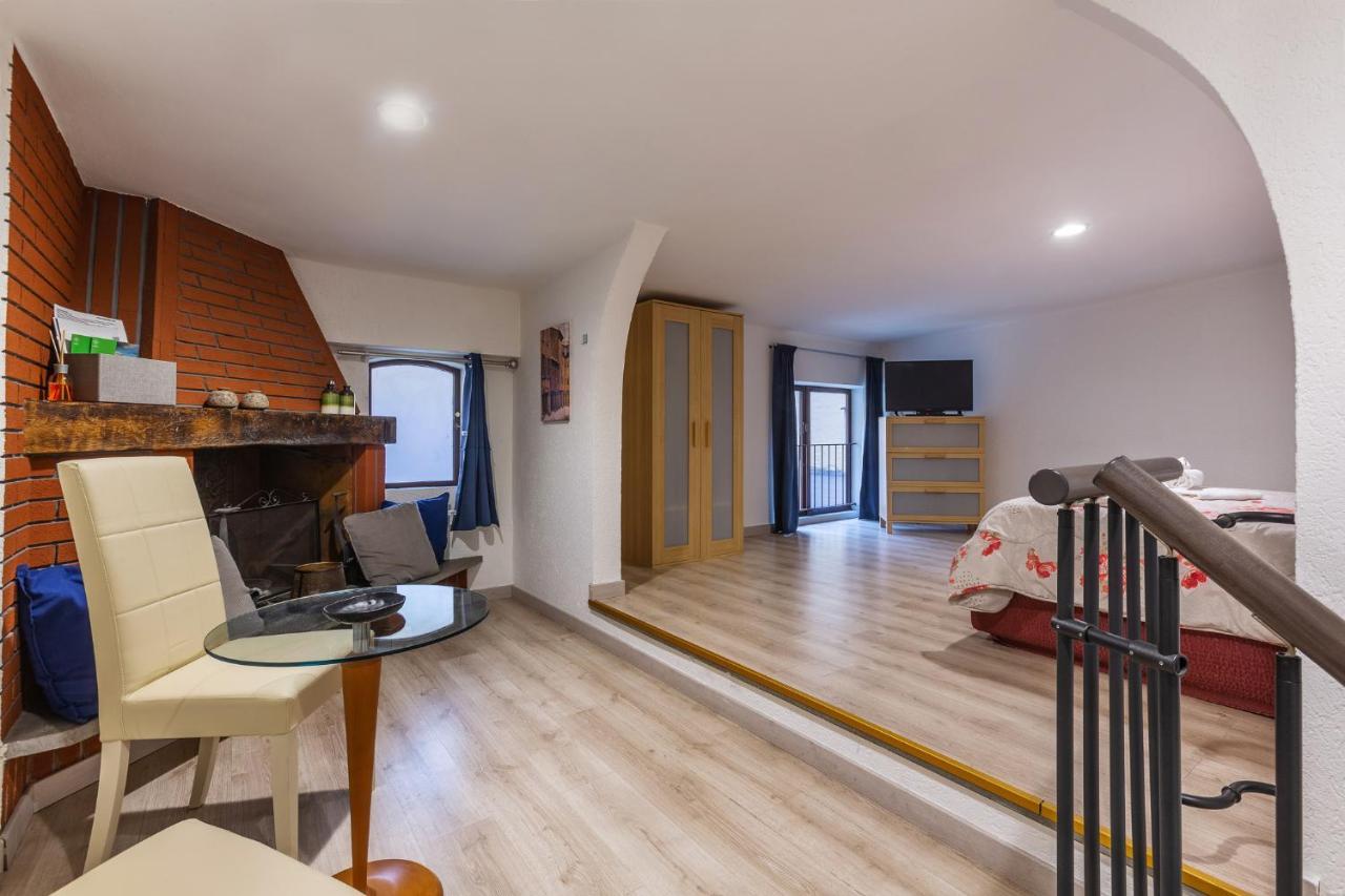 Bolognina Fair Functional Apartment Bologna Exterior photo