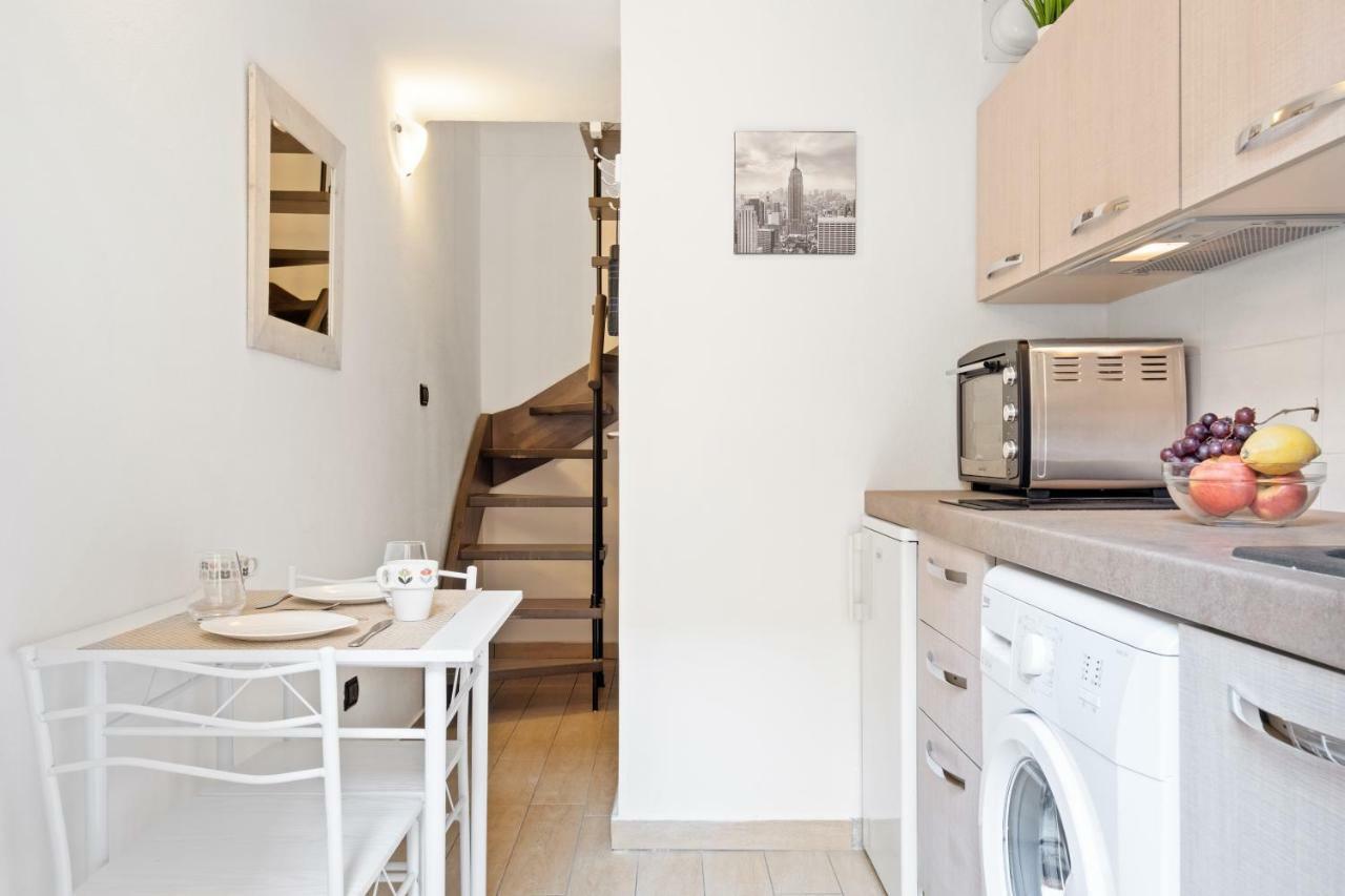 Bolognina Fair Functional Apartment Bologna Exterior photo